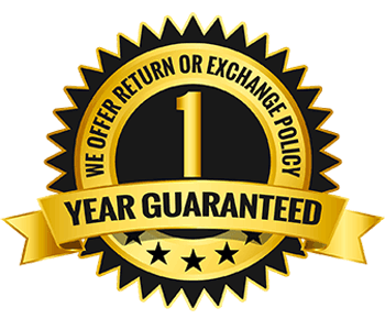 Guarantee